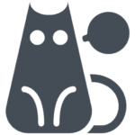 Clash Party Clash Party